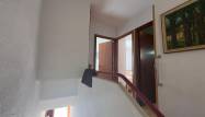 Resale - Town House - Torrevieja - Centro