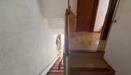 Resale - Town House - Torrevieja - Centro