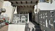 Resale - Town House - Torrevieja - Centro