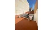 Resale - Town House - Torrevieja - Centro