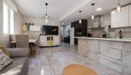 Resale - Town House - Torrevieja - Centro
