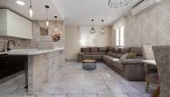 Resale - Town House - Torrevieja - Centro
