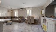 Resale - Town House - Torrevieja - Centro