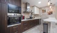 Resale - Town House - Torrevieja - Centro