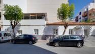 Resale - Town House - Torrevieja - Centro