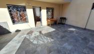 Resale - Town House - Torrevieja - Centro