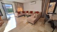 Resale - Town House - Torrevieja - Centro