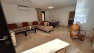 Resale - Town House - Torrevieja - Centro