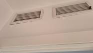 Resale - Town House - Torrevieja - Centro