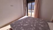 Resale - Town House - Torrevieja - Centro