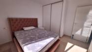 Resale - Town House - Torrevieja - Centro