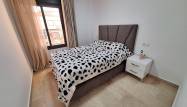 Resale - Town House - Torrevieja - Centro