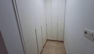 Resale - Town House - Torrevieja - Centro