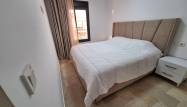 Resale - Town House - Torrevieja - Centro