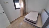 Resale - Town House - Torrevieja - Centro