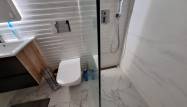 Resale - Town House - Torrevieja - Centro