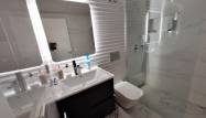Resale - Town House - Torrevieja - Centro