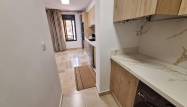Resale - Town House - Torrevieja - Centro