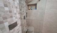 Resale - Town House - Torrevieja - Centro
