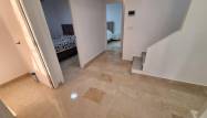 Resale - Town House - Torrevieja - Centro