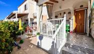 Resale - Town House - Torrevieja - Costa Blanca