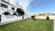 Resale - Town House - Torrevieja - Costa Blanca