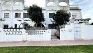 Resale - Town House - Torrevieja - Costa Blanca