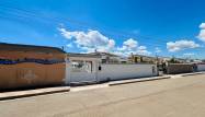 Resale - Town House - Torrevieja - Costa Blanca