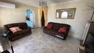 Resale - Town House - Torrevieja - Costa Blanca