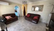 Resale - Town House - Torrevieja - Costa Blanca
