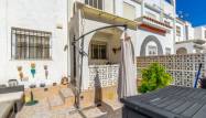 Resale - Town House - Torrevieja - Costa Blanca