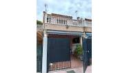Resale - Town House - Torrevieja - Costa Blanca