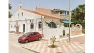 Resale - Town House - Torrevieja - Costa Blanca