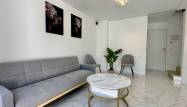 Resale - Town House - Torrevieja - Costa Blanca