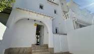 Resale - Town House - Torrevieja - Costa Blanca