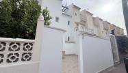 Resale - Town House - Torrevieja - Costa Blanca