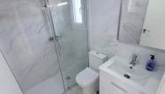 Resale - Town House - Torrevieja - Costa Blanca