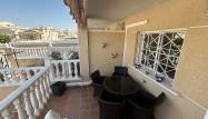 Resale - Town House - Torrevieja - Costa Blanca
