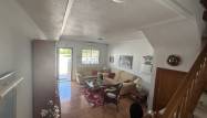 Resale - Town House - Torrevieja - Costa Blanca