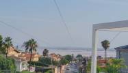 Resale - Town House - Torrevieja - Costa Blanca