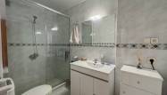 Resale - Town House - Torrevieja - Costa Blanca