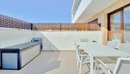Resale - Town House - Torrevieja - Costa Blanca
