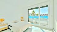 Resale - Town House - Torrevieja - Costa Blanca