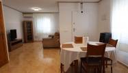 Resale - Town House - Torrevieja - Costa Blanca