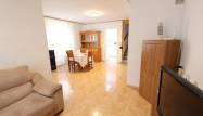 Resale - Town House - Torrevieja - Costa Blanca