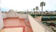 Resale - Town House - Torrevieja - Costa Blanca
