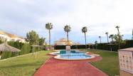 Resale - Town House - Torrevieja - Costa Blanca