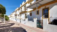 Resale - Town House - Torrevieja - Costa Blanca