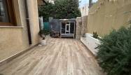 Resale - Town House - Torrevieja - Costa Blanca