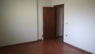 Resale - Town House - Torrevieja - Costa Blanca